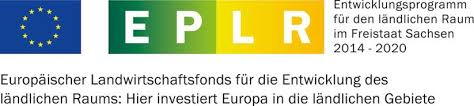 Logo des EPLR